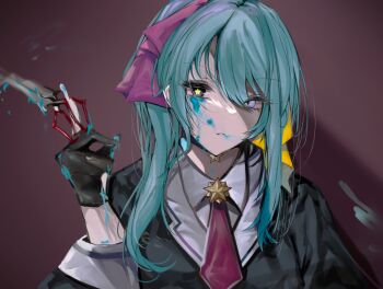 Post 11252799