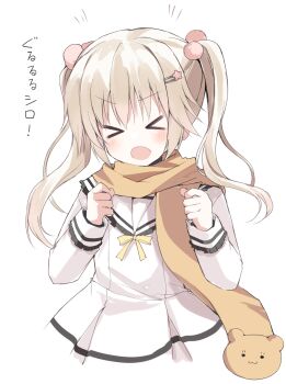 Post 10662470