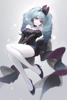 Post 14733661
