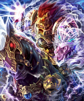 Post 12527122