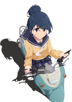 Post 10124377
