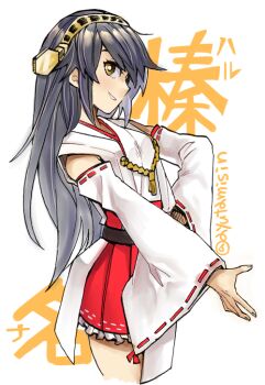 Post 11947968