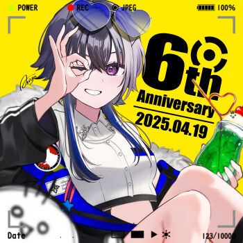 Post 11916177