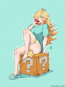 Post 14907124