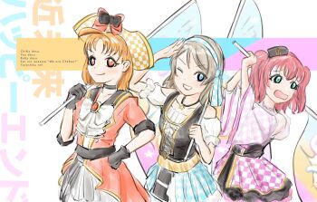 Post 11604454