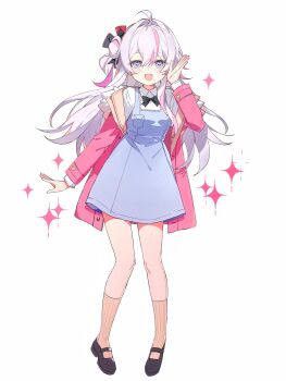 Post 14921355