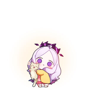 Post 14004983