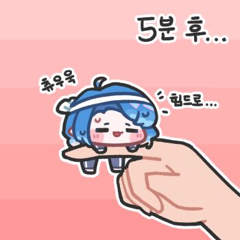 Post 13639774