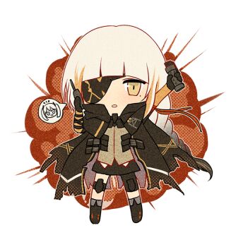 Post 13302269