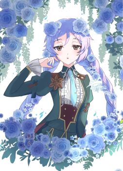 Post 14026724