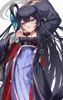 Post 14209705
