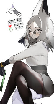 Post 14819191