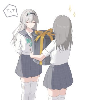 Post 12283028
