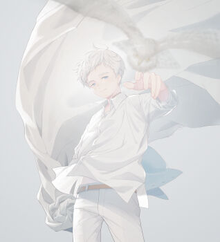Post 8775130