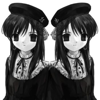 Post 13358083
