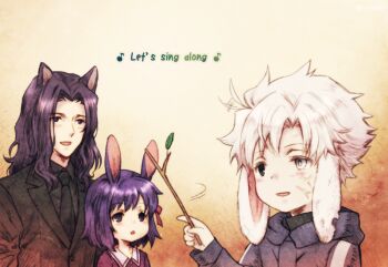 Post 11181518