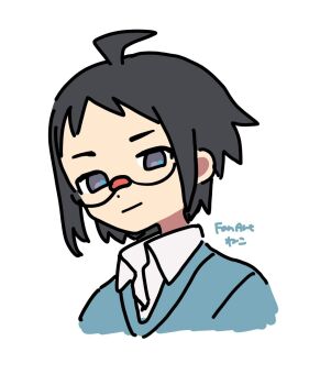 Post 13913024
