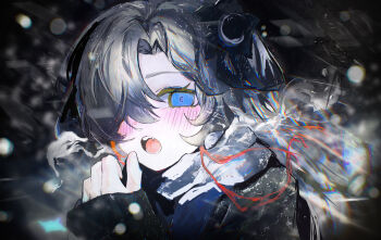 Post 14072393