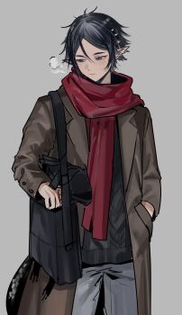 Post 11721077