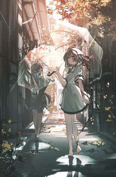 Post 14147516