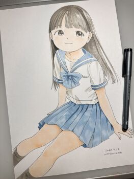 Post 10733810