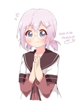 Post 15019255