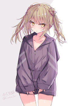Post 14317855