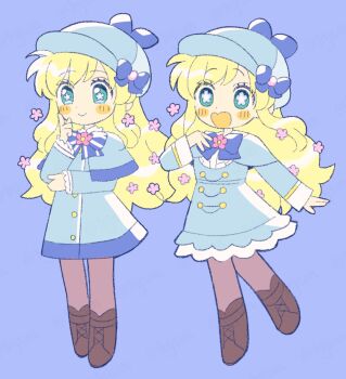 Post 9751718