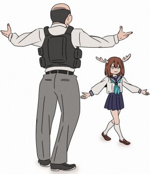 Post 10140298