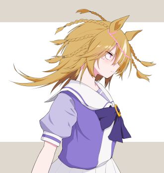 Post 10124173