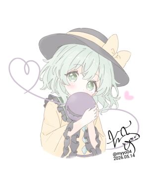 Post 14192685