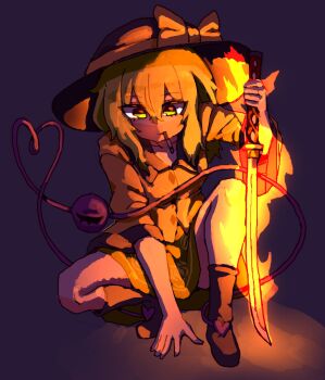 Post 14816965