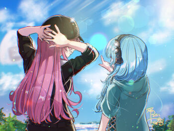 Post 13805442