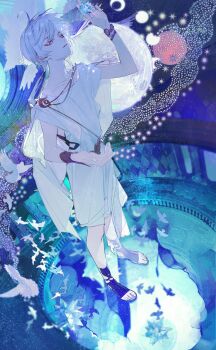 Post 14018382