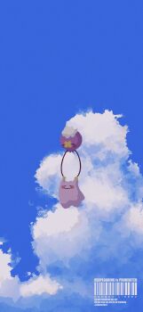 Post 13581718