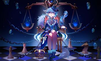 Post 14238308