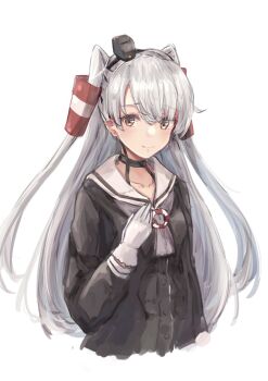 Post 7830177