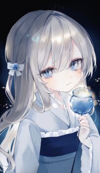 Post 11687844