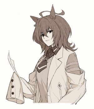 Post 11249811