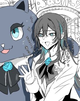 Post 12989366