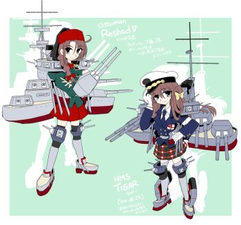 Post 8193980