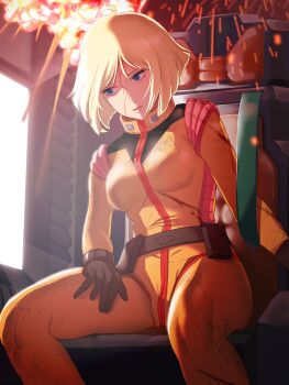 Post 14166261