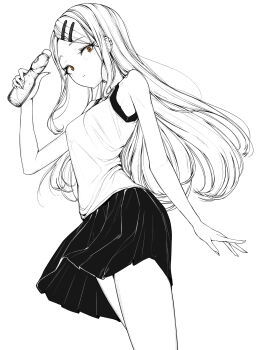 Post 7641994