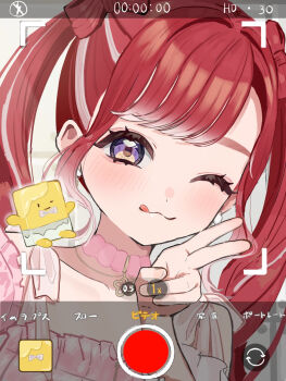 Post 13709318
