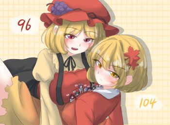 Post 14940177