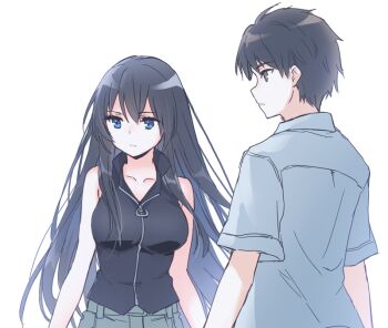 Post 10695139