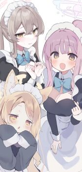 Post 12180347