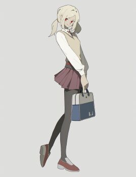 Post 10293706