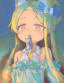 Post 14827871