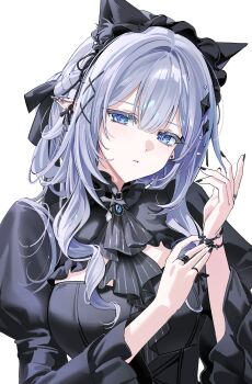 Post 15003552